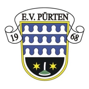 ev logo 1