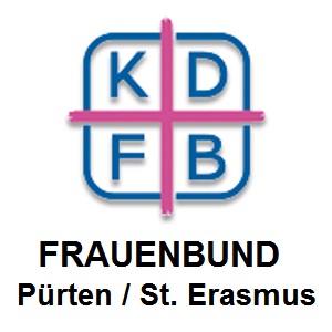 fb logo 1
