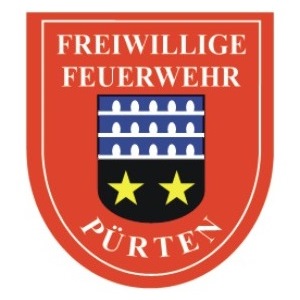 ffw logo 1