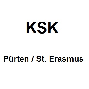 ksk logo 1