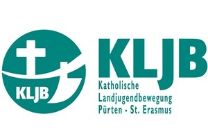 lj logo facebook 1
