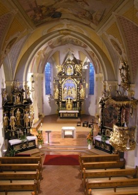 kirche_innen